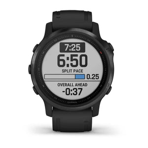 GARMIN FENIX 6S PRO