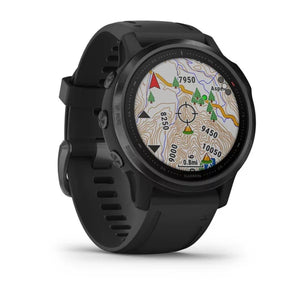 GARMIN FENIX 6S PRO