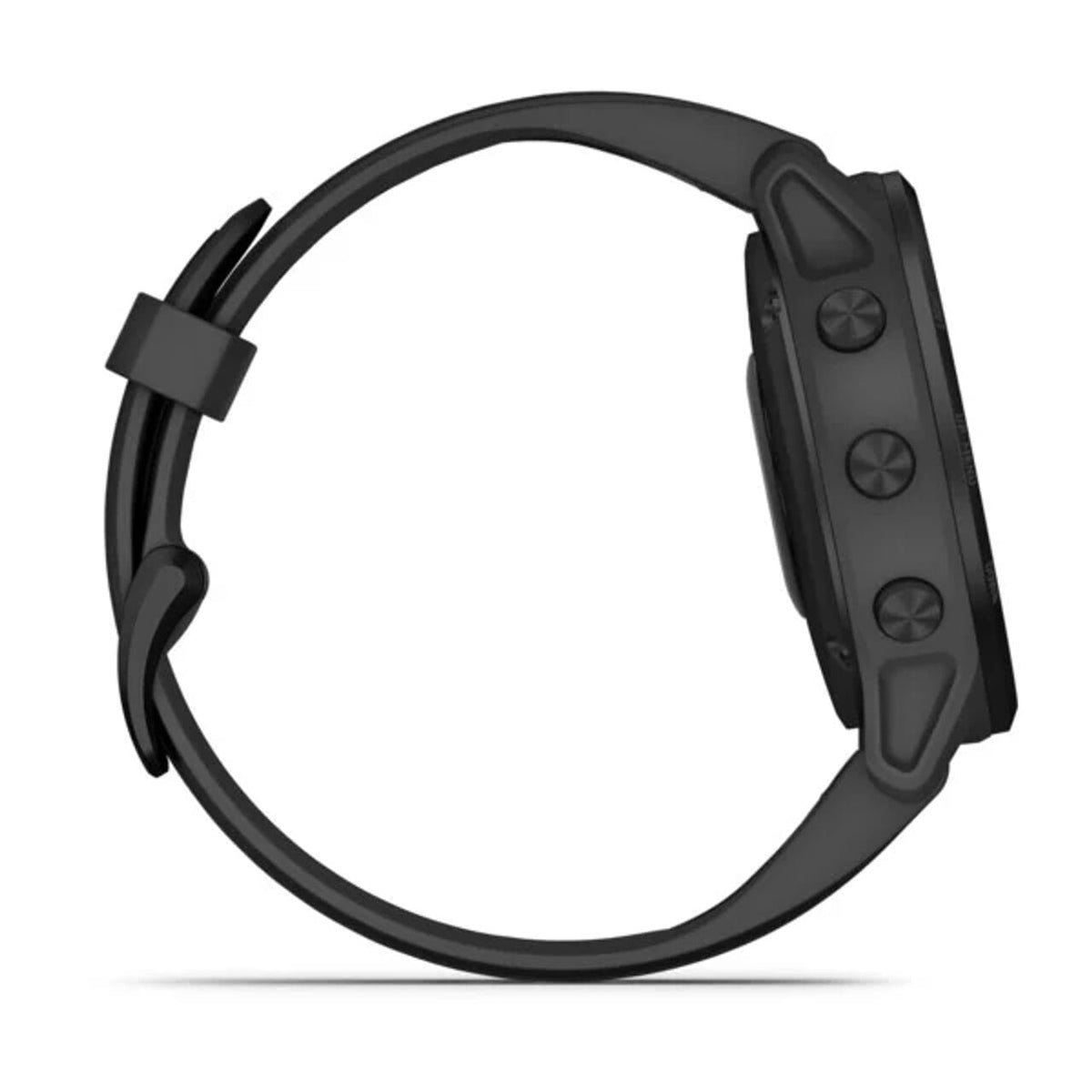 GARMIN FENIX 6S PRO