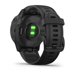GARMIN FENIX 6S PRO
