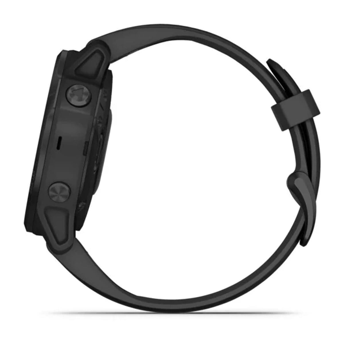 GARMIN FENIX 6S PRO