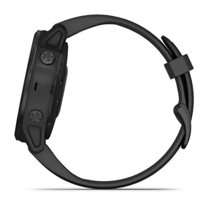 GARMIN FENIX 6S PRO