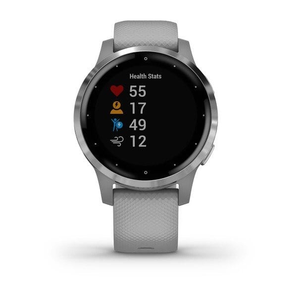GARMIN VIVOACTIVE 4S