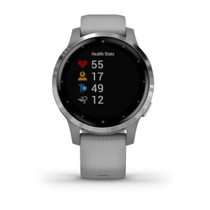 GARMIN VIVOACTIVE 4S