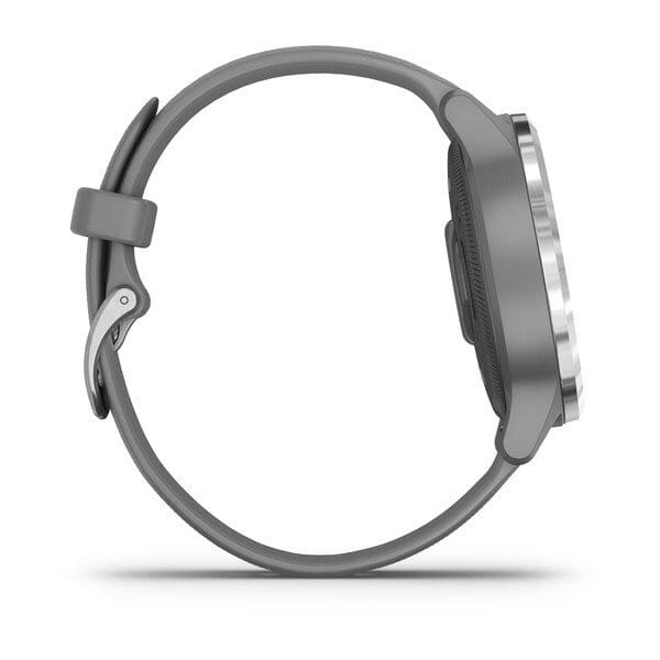 GARMIN VIVOACTIVE 4S