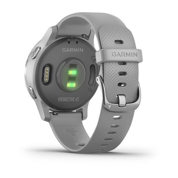 GARMIN VIVOACTIVE 4S