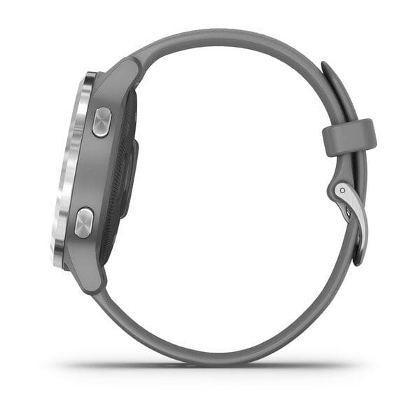 GARMIN VIVOACTIVE 4S