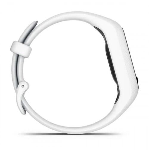 GARMIN VIVOSMART 5