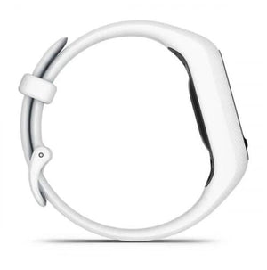 GARMIN VIVOSMART 5