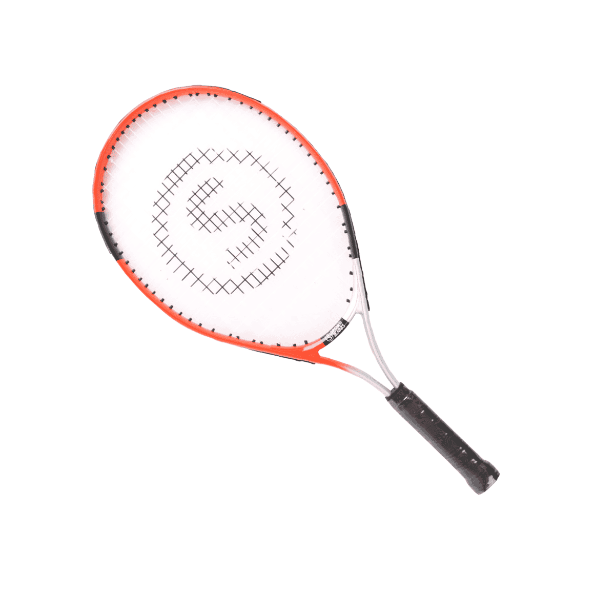 SPORTI JR T700 23" TENNIS RACKET