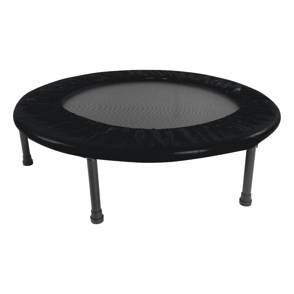 SPORTI TRAMPOLINE 1 M