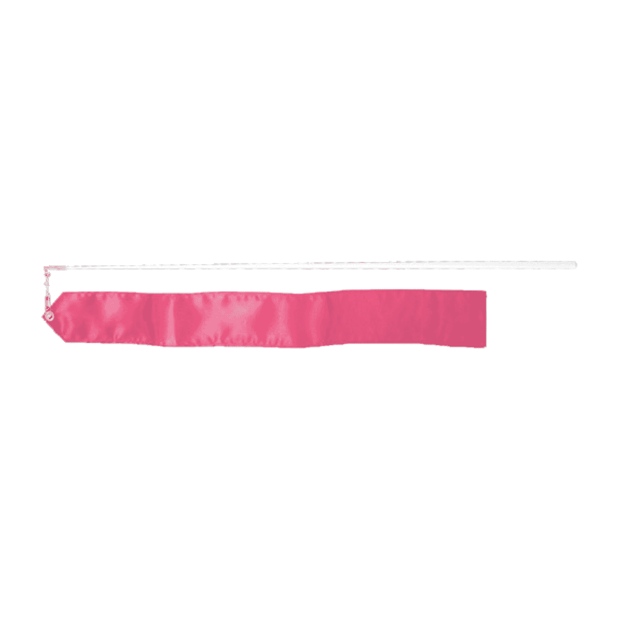 SPORTI COMPETITION RIBBON 6 M