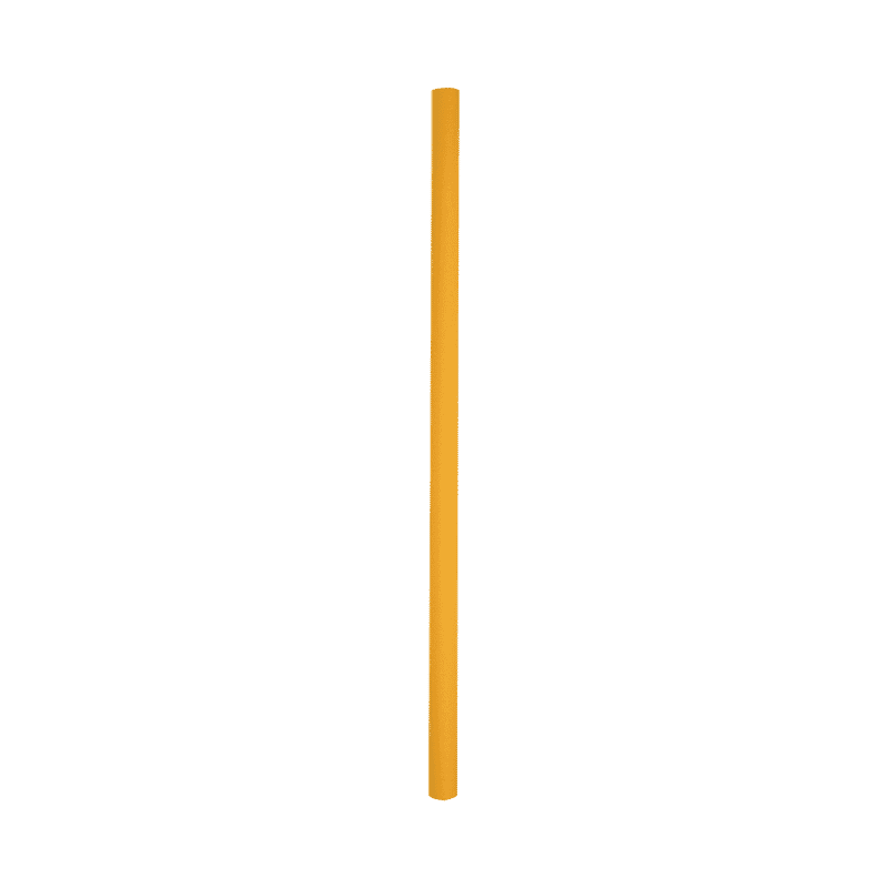 SPORTIFRANCE SWIMMING NOODLE