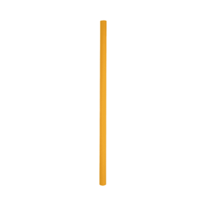SPORTIFRANCE SWIMMING NOODLE