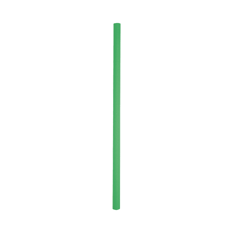 SPORTIFRANCE SWIMMING NOODLE
