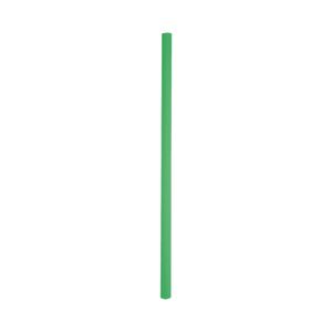 SPORTIFRANCE SWIMMING NOODLE