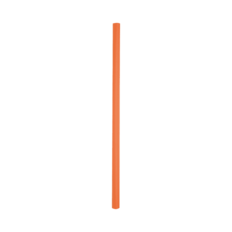 SPORTIFRANCE SWIMMING NOODLE