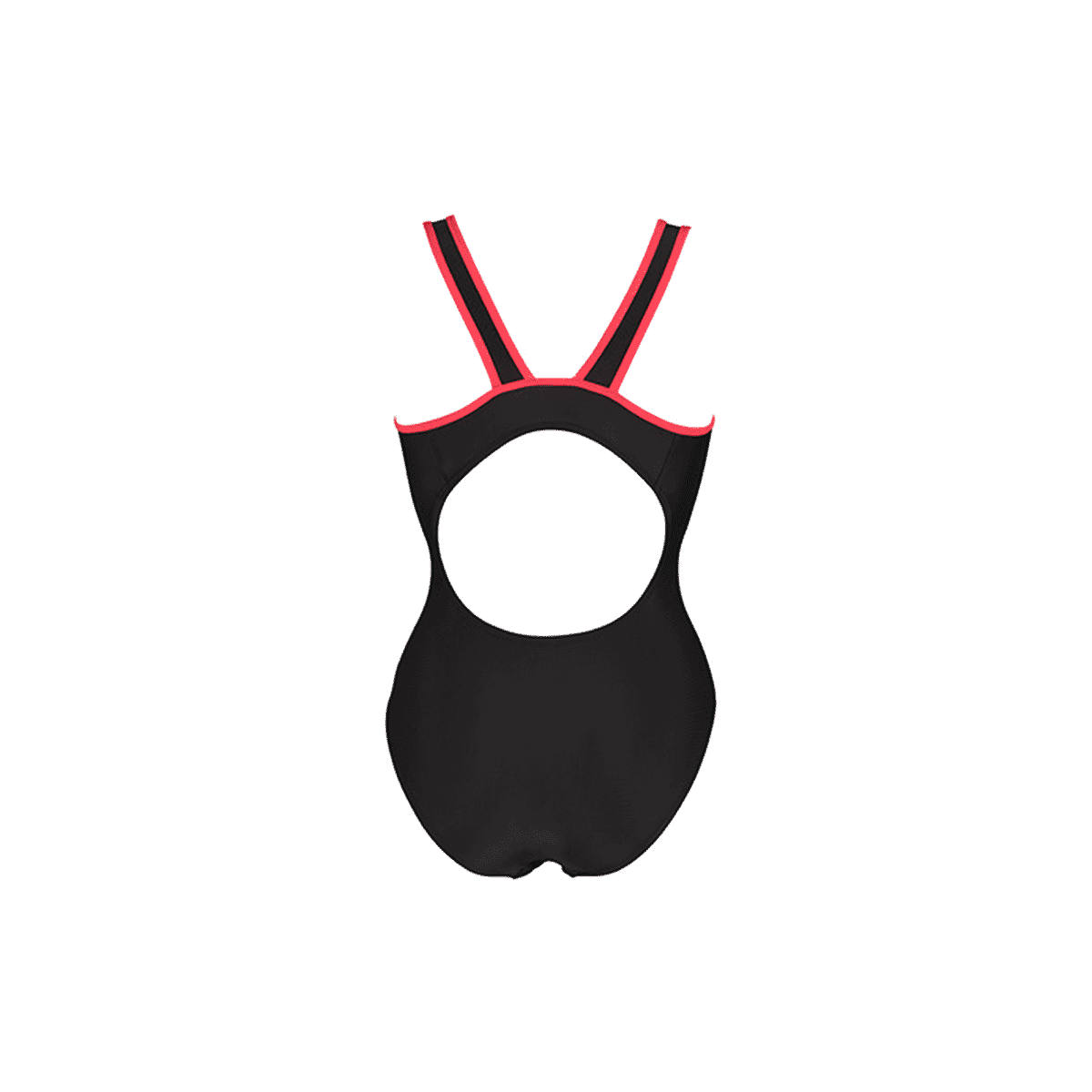 SPORTIFRANCE AQUA-GYM BATHING SUIT FOR WOMEN
