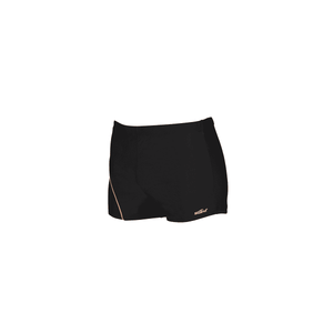 SPORTIFRANCE BOXER FOR BOYS