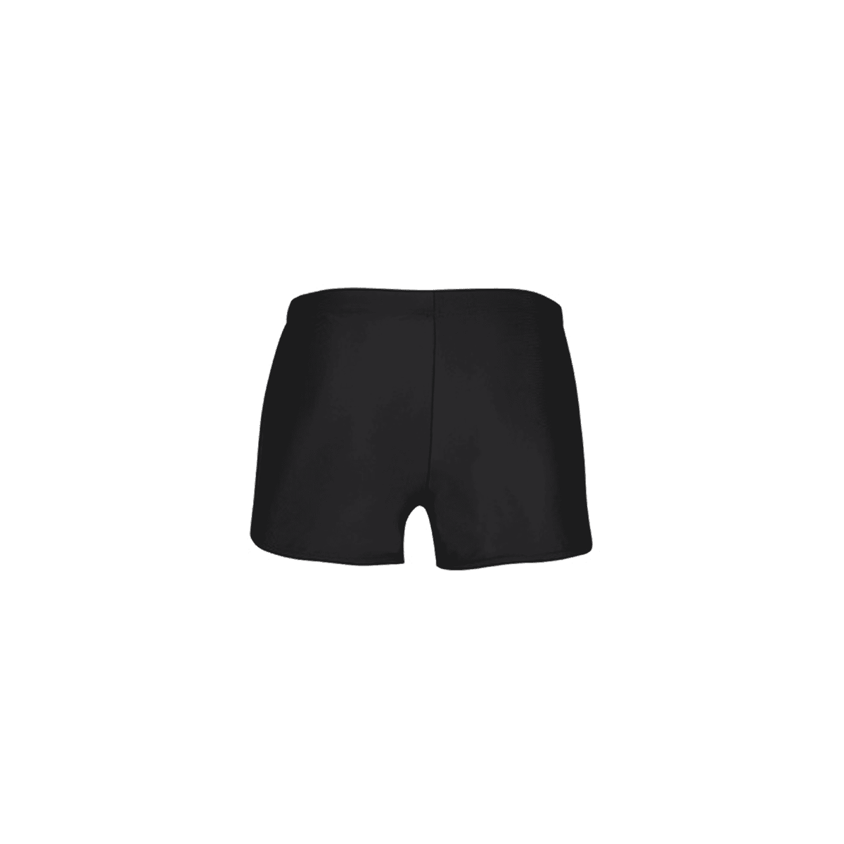 SPORTIFRANCE BOXER FOR BOYS