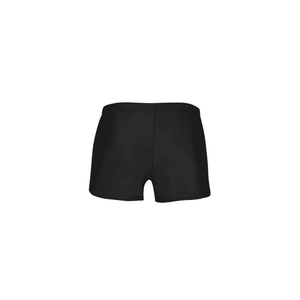 SPORTIFRANCE BOXER FOR BOYS