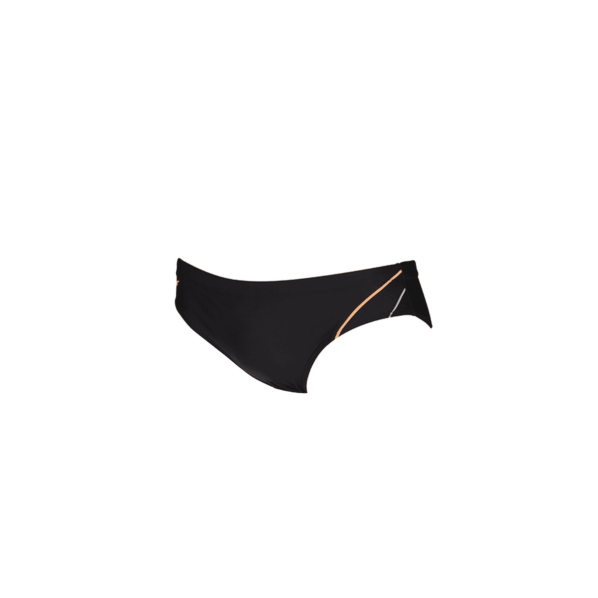 SPORTIFRANCE TRUNKS FOR BOYS