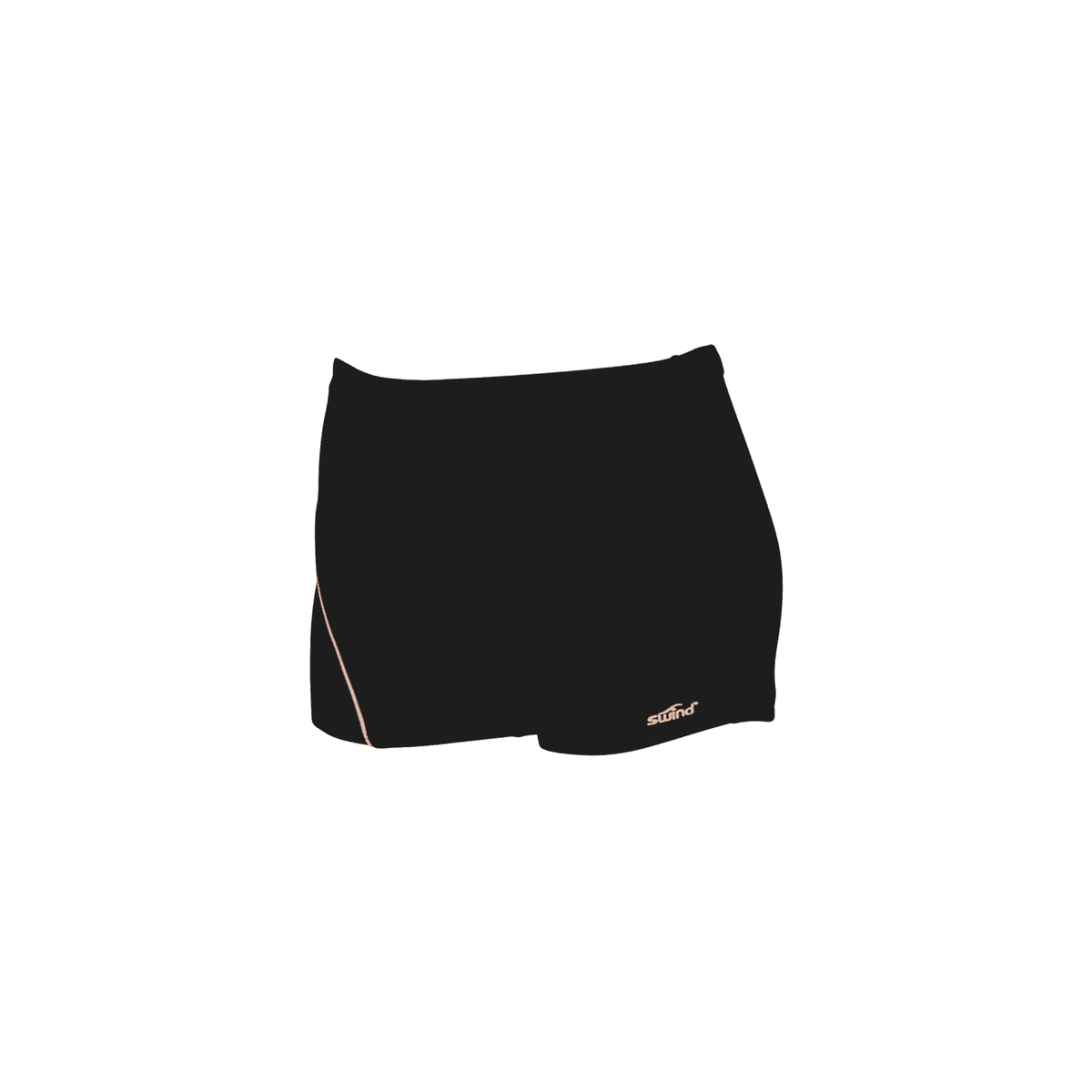 SPORTIFRANCE BOXER FOR MEN