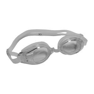 SPORTIFRANCE STANDARD SWIMMING GOGGLES