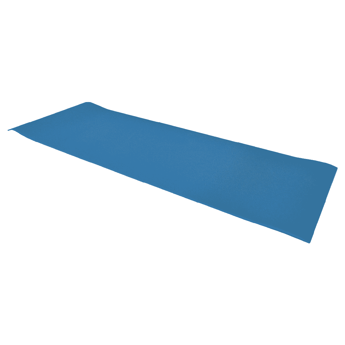 SPORTI MAT 140 X 50 X 0.7 CM