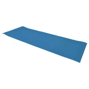 SPORTI MAT 140 X 50 X 0.7 CM