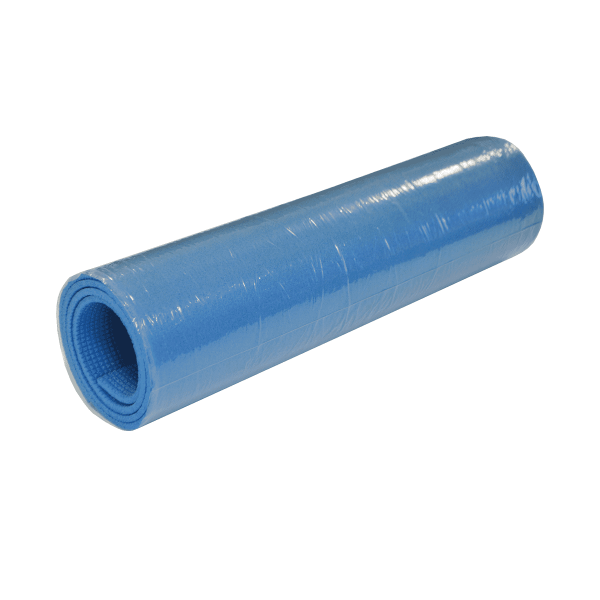 SPORTI MAT 140 X 50 X 0.7 CM