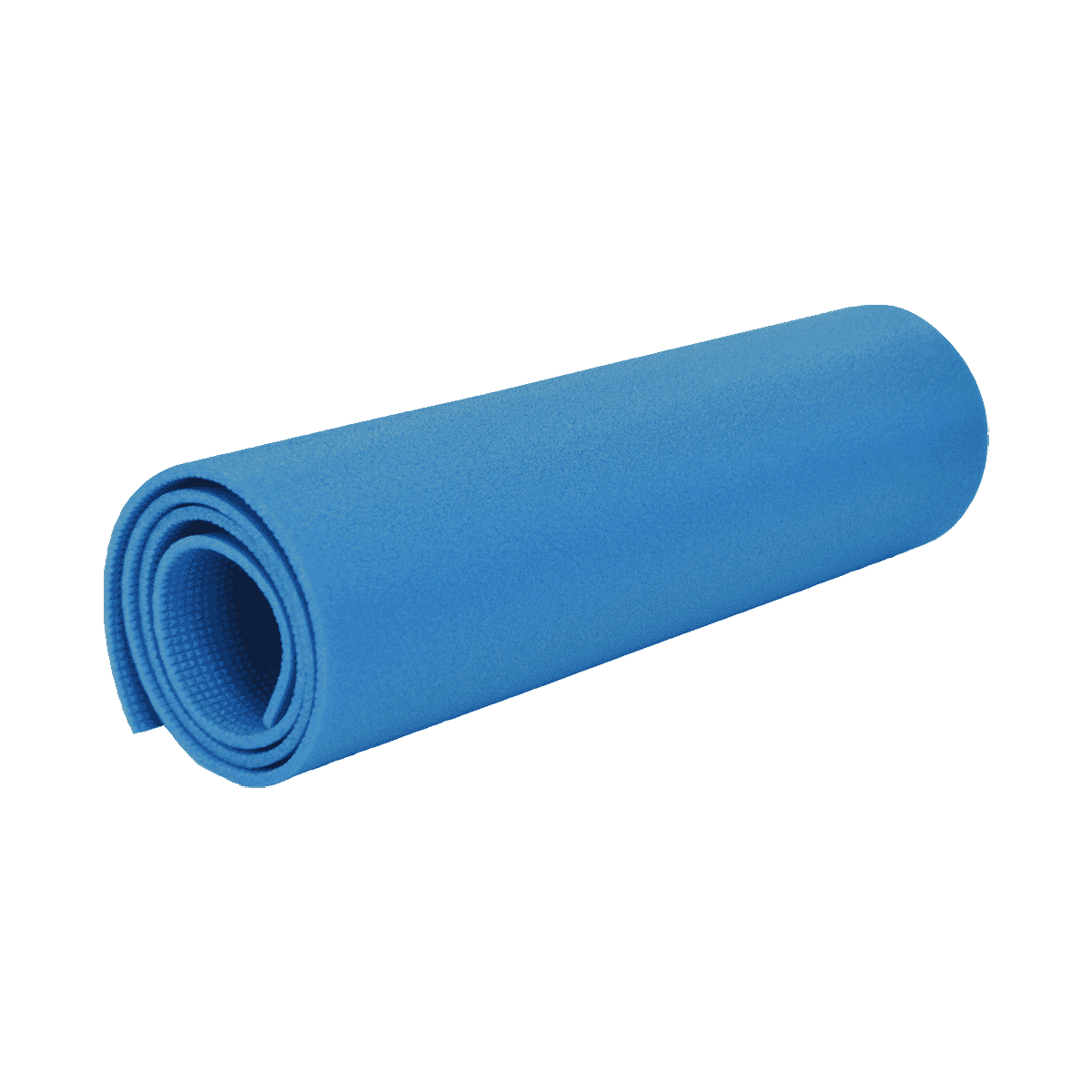 SPORTI MAT 140 X 50 X 0.7 CM