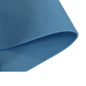 SPORTI MAT 140 X 50 X 0.7 CM