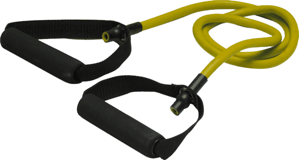 SPORTI FITNESS TUBE LIGHT