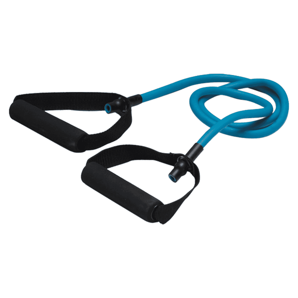 SPORTI FITNESS TUBE MEDIUM