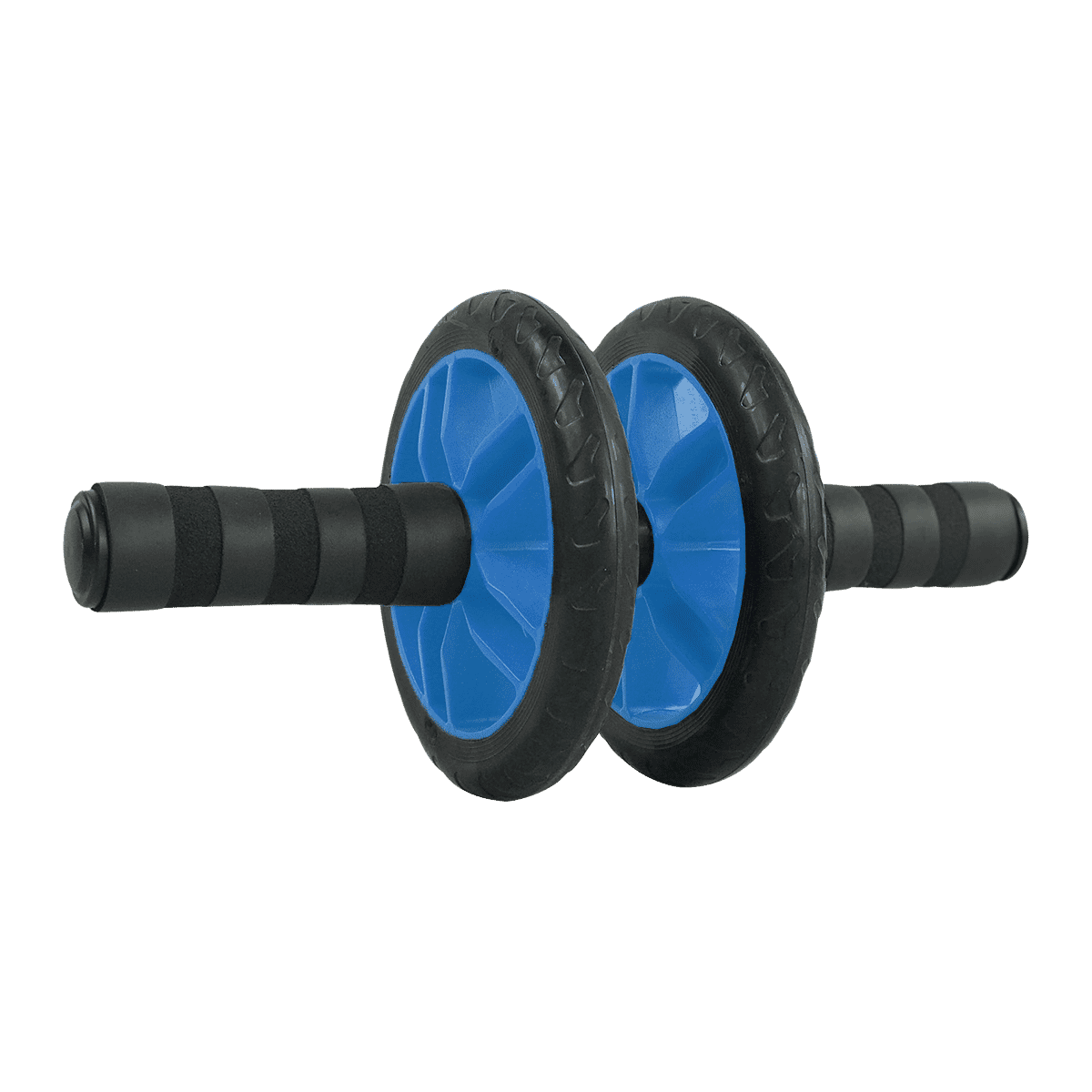 SPORTI AB WHEEL