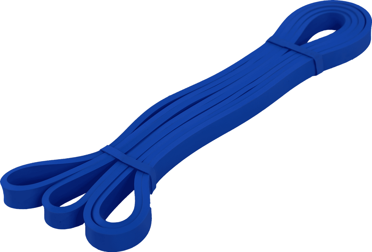 SPORTI POWER BAND / RESISTANCE ELASTIC BAND SMALL