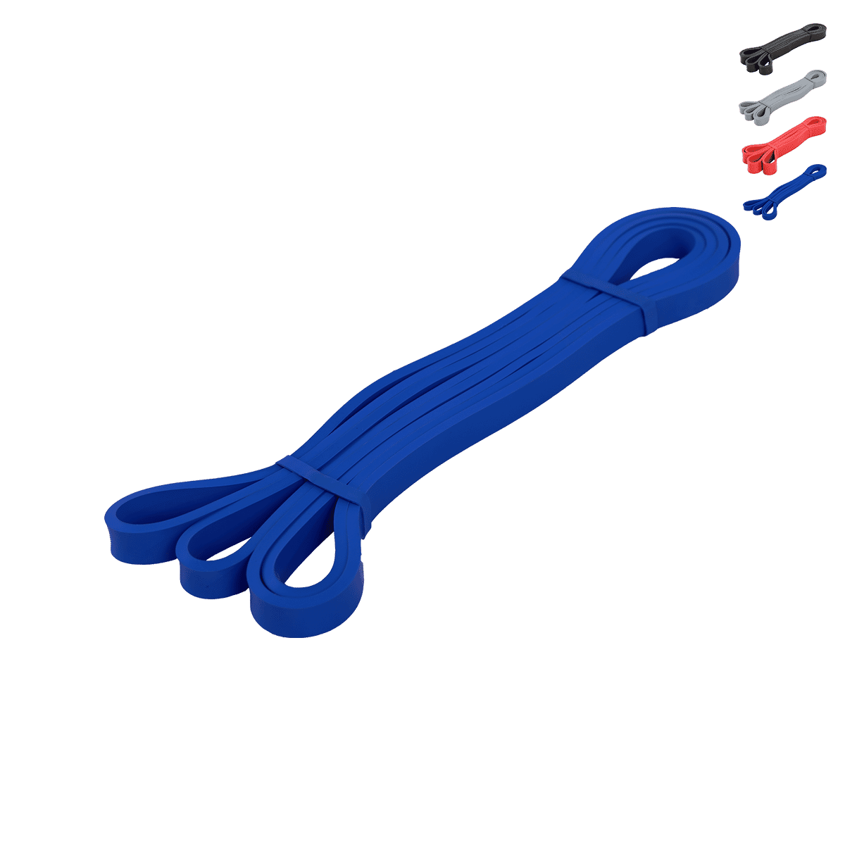 SPORTI POWER BAND / RESISTANCE ELASTIC BAND SMALL