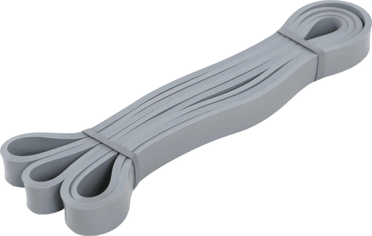 SPORTI POWER BAND / RESISTANCE ELASTIC BAND MEDIUM
