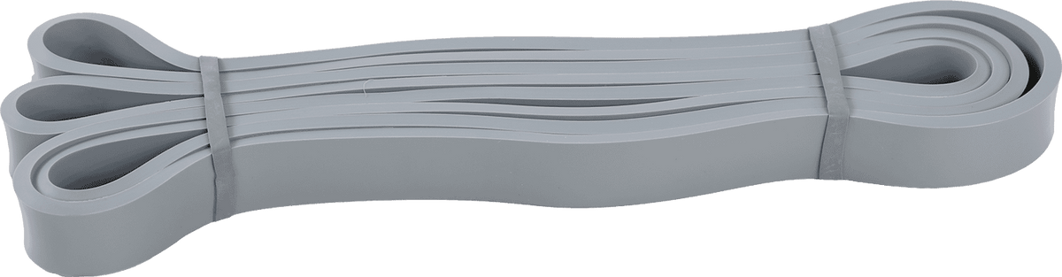 SPORTI POWER BAND / RESISTANCE ELASTIC BAND MEDIUM