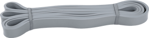 SPORTI POWER BAND / RESISTANCE ELASTIC BAND MEDIUM