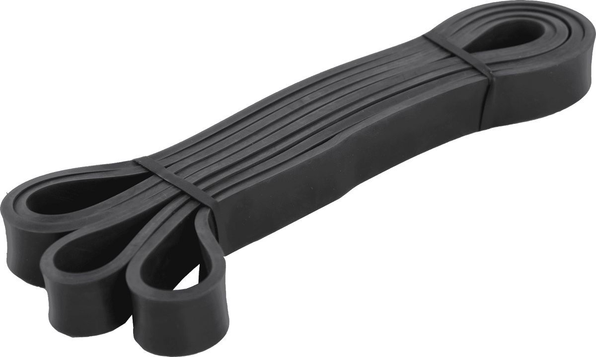 SPORTI POWER BAND / RESISTANCE ELASTIC BAND STRONG
