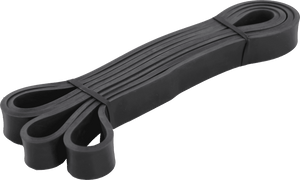 SPORTI POWER BAND / RESISTANCE ELASTIC BAND STRONG