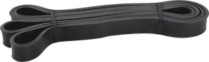 SPORTI POWER BAND / RESISTANCE ELASTIC BAND STRONG