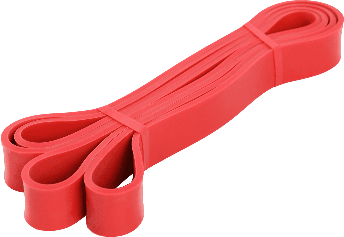 SPORTI POWER BAND / RESISTANCE ELASTIC BAND EXTRA STRONG