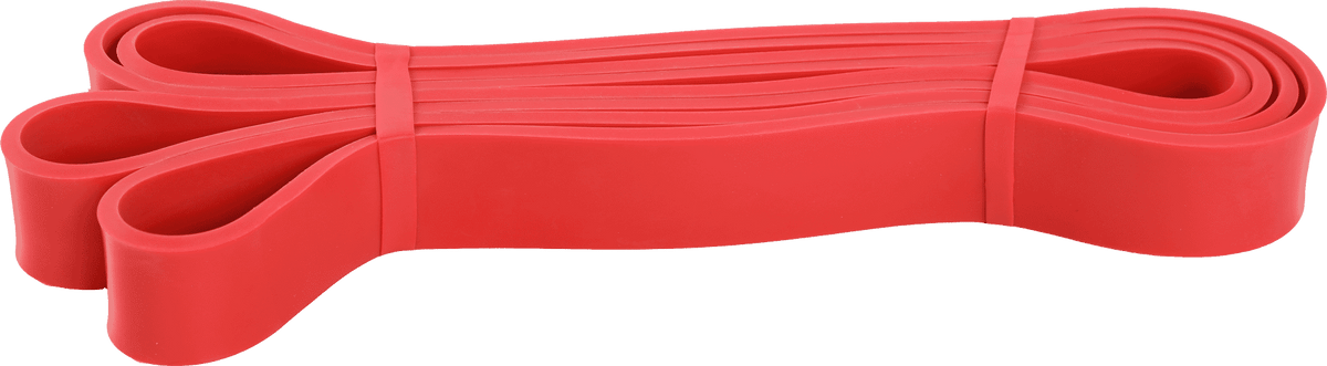 SPORTI POWER BAND / RESISTANCE ELASTIC BAND EXTRA STRONG