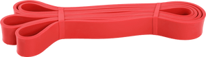 SPORTI POWER BAND / RESISTANCE ELASTIC BAND EXTRA STRONG