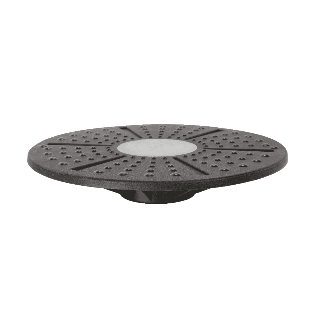 SPORTI ROUND BALANCE BOARD SPORTI