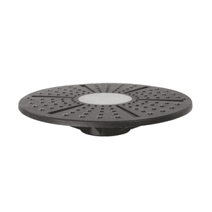 SPORTI ROUND BALANCE BOARD SPORTI