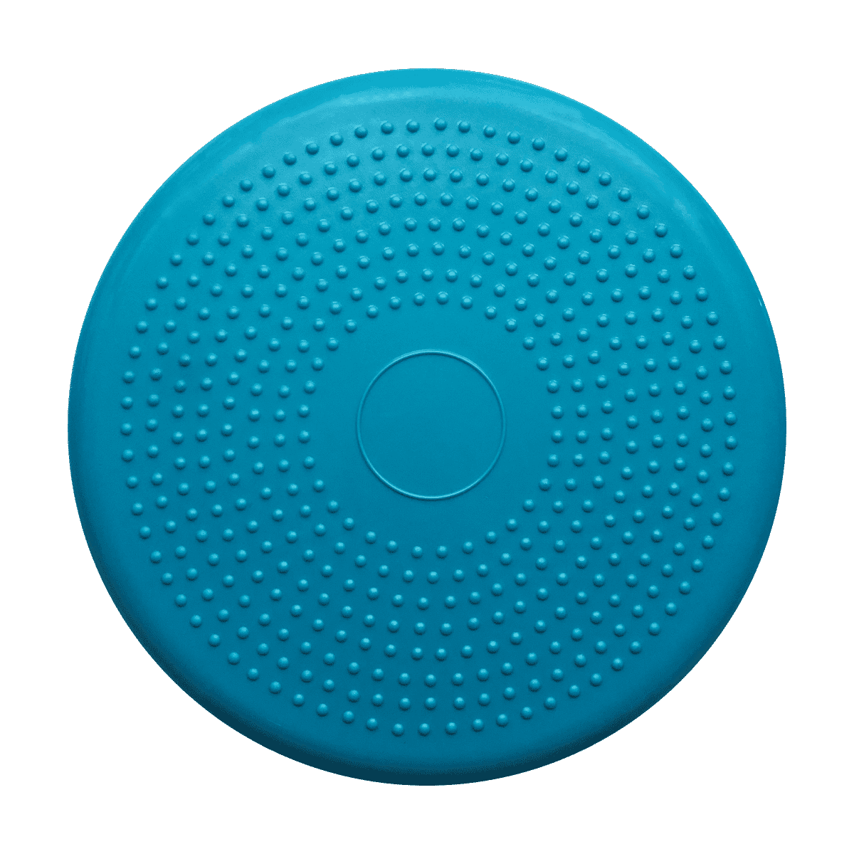 SPORTI PILATES AIR DISC WITH PUMP